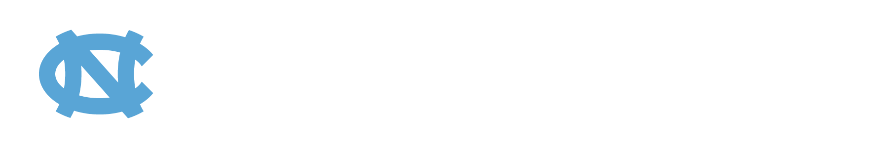 Kenan Institute Logo