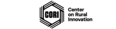 Center on Rural Innovation