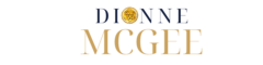 DG MCGee Enterprises