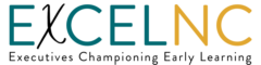 ExCEL NC