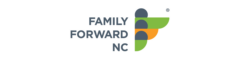 Family Forward NC
