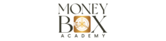 Money Box Academy
