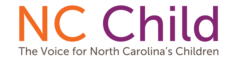NC Child
