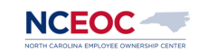 North Carolina Employee Ownership Center