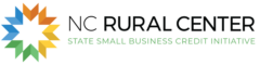 NC Rural Center