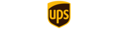United Parcel Service