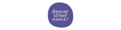 Weaver Street Market