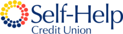 Self-Help Credit Union